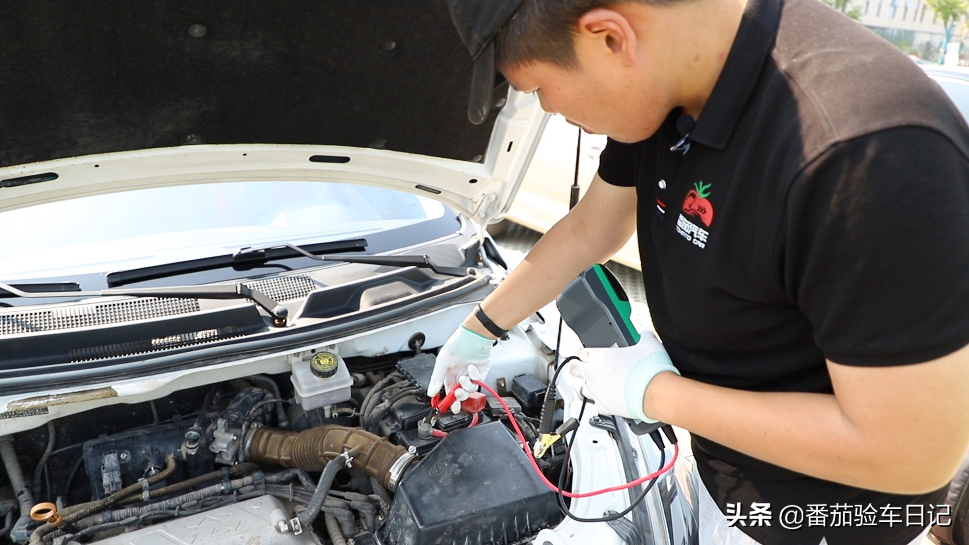 濂囩憺椋庝簯鍥戒笁,濂囩憺椋庝簯瀹¤溅