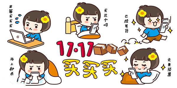 为何有癫痫这么可怕的病,关于癫痫你需要知道这些