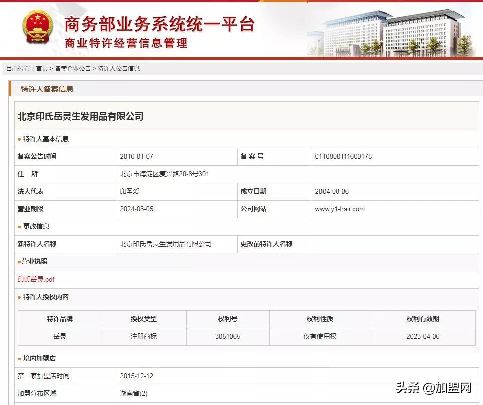 冷门小生意月入5万,冷门暴利年赚千万