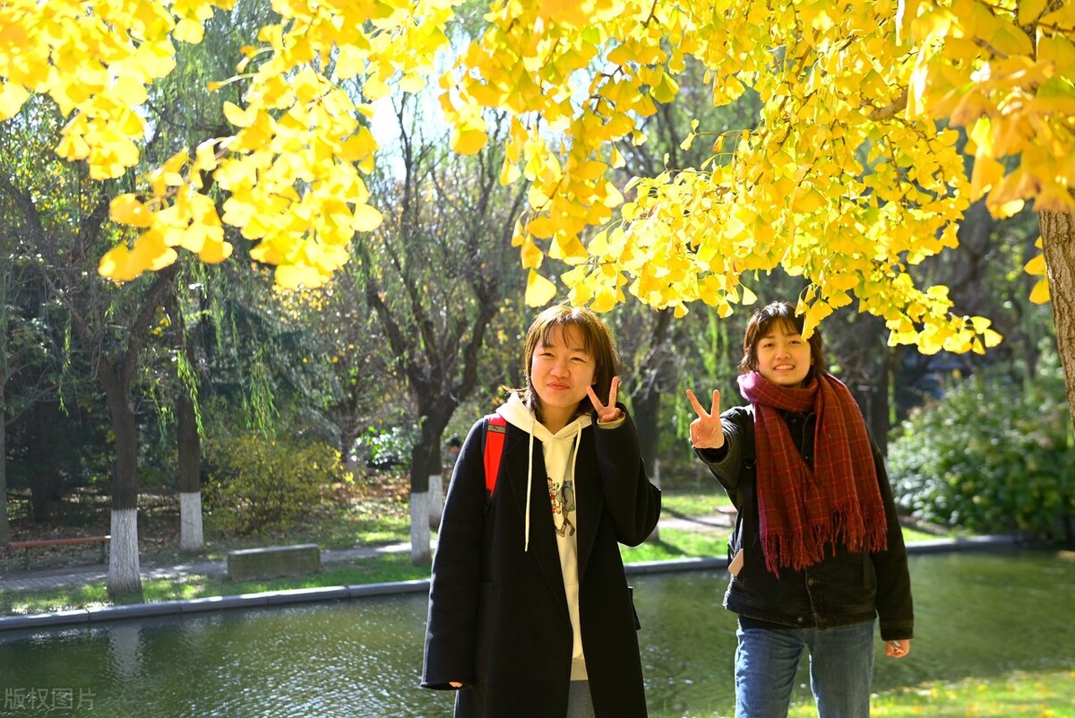 大学生文化消费趋势,大学生消费水平及消费观念的变化