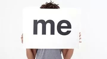 日语专业考研复试面试,日语考研面试受歧视吗