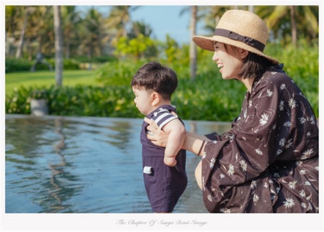 一家四口去三亚旅游既省钱又开心,带两个娃去三亚旅游