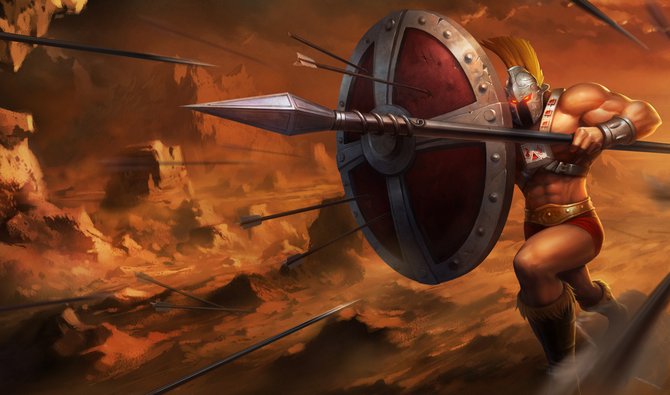 潘森大夏武士和英仙座哪个好,潘森大夏武士和英仙座谁好