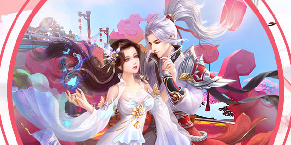 做手游代理加盟,正规手游代理平台加盟