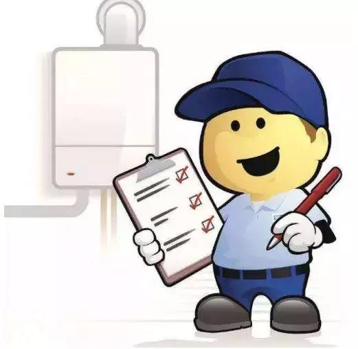 居民天然气价格不是全国统一的吗,居民天然气价格一览表