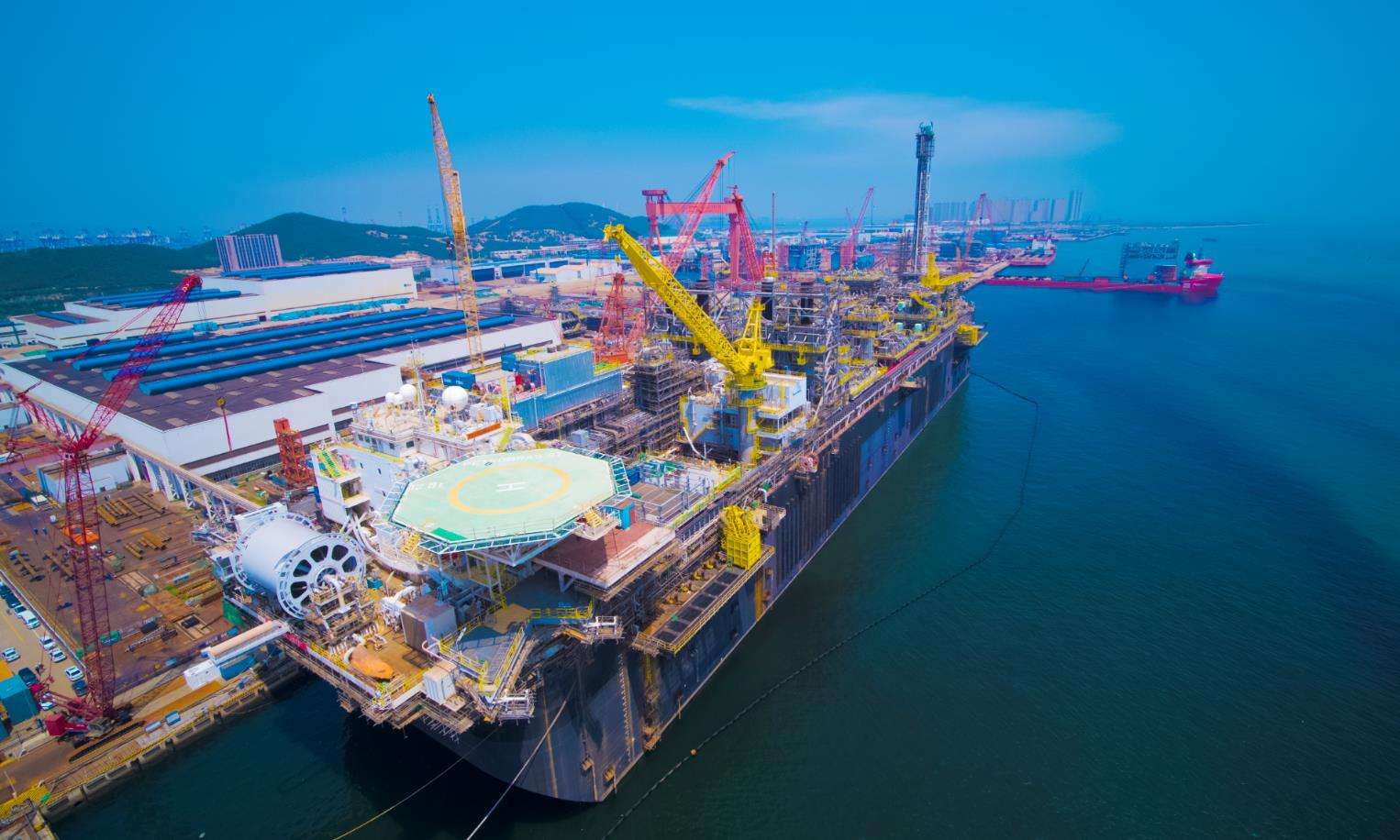 蓝色经济与海洋经济,蓝色经济史话