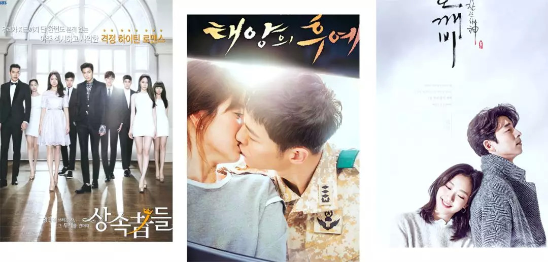 他要回归啦！韩剧扛把子、长腿欧巴始祖，还公开承认看过小电影