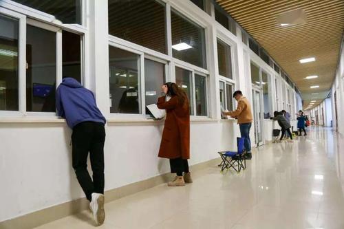 工程造价考研跨考通信工程吗,哈工大自动化可以跨考通信工程吗