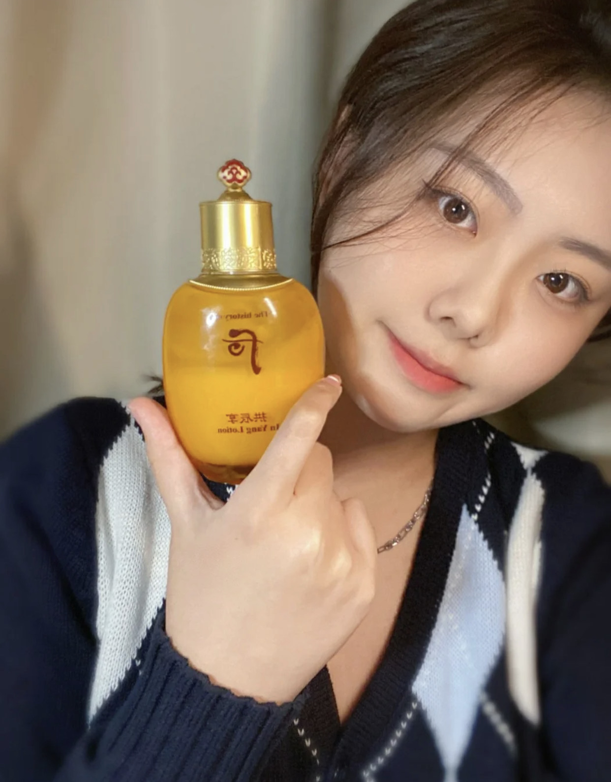 秋冬国货平价水乳测评,雪花秀的水乳黑榜测评