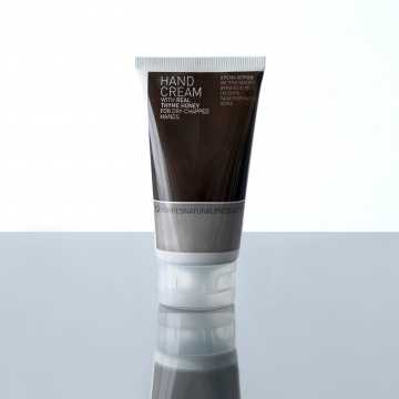 冬天女生需要的东西,女生春夏秋冬都离不开暖宝宝