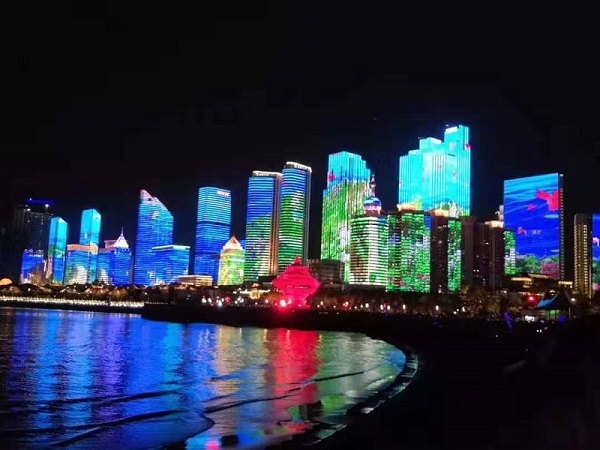 led驱动板的常见故障和维修方法,led投光灯常见故障及维修方法视频