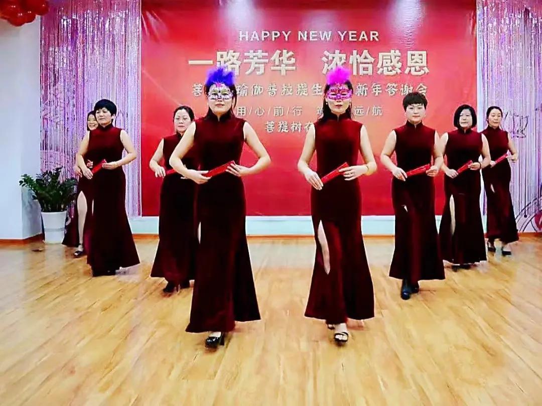 约惠女神节特优活动,约惠女神节优惠活动