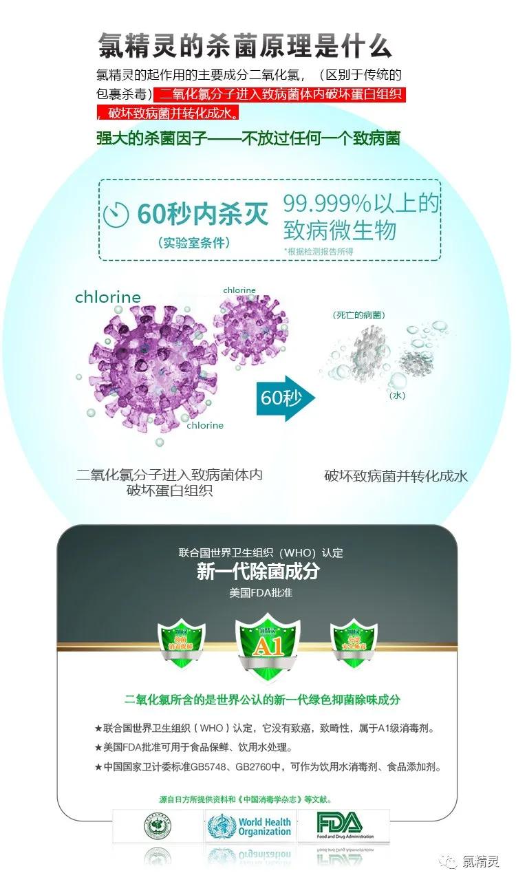 鞋子除臭简单有效的方法,鞋子除臭小妙招