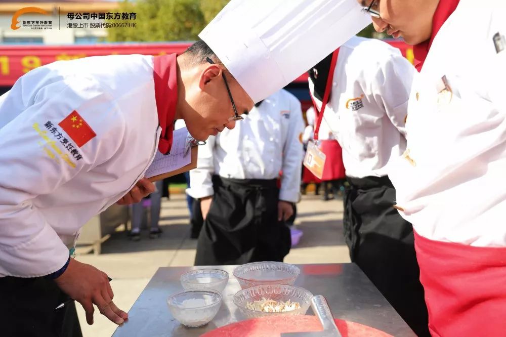 12月是最美好的一个月,12月是最美好的开始