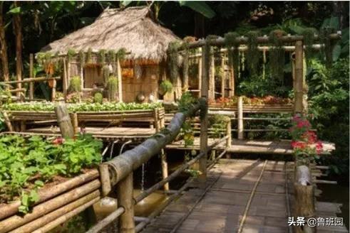 竹炭板是什么材料做的,装修用竹炭板材