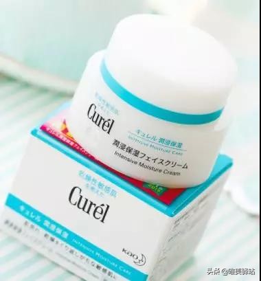 sk2小灯泡美白原理,sk小灯泡精华能美白吗