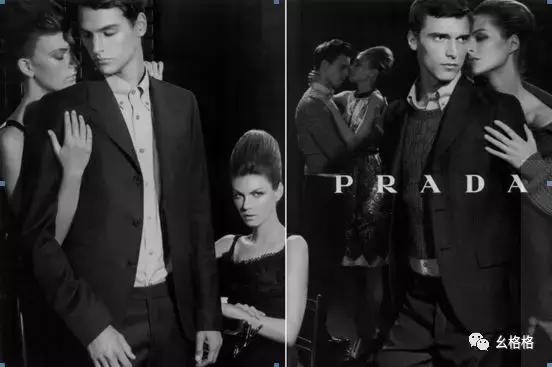 普拉达翻盖降落伞包真假,普拉达降落伞包由来