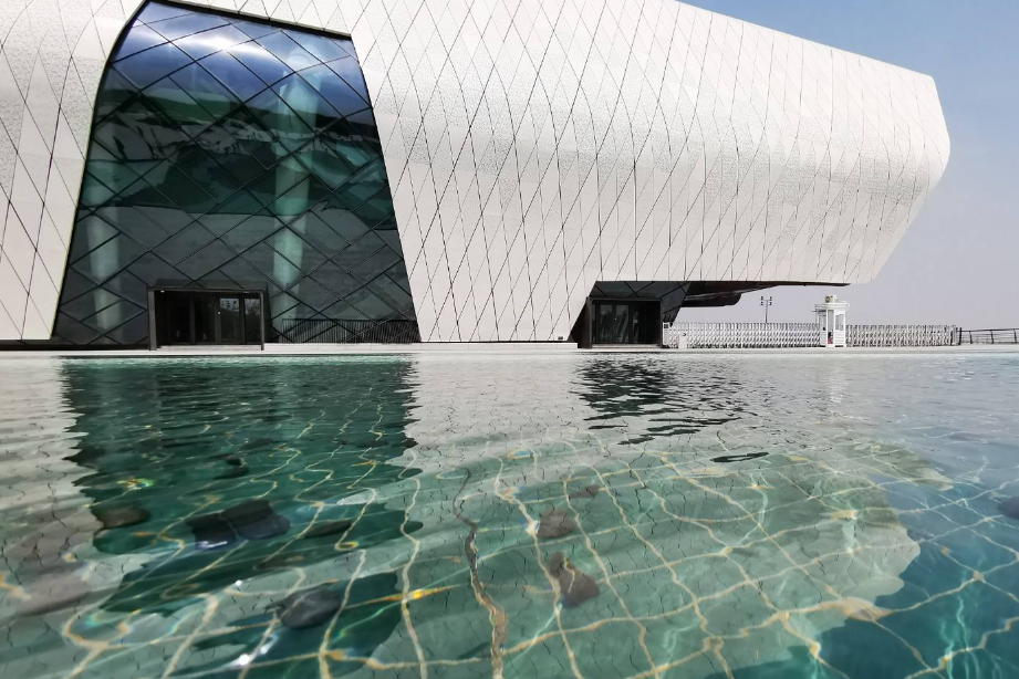 天津天津之眼,天津之眼和水上公园摩天轮哪个大