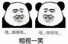 混血肌肉男模被“硬核阿姨”袭胸？她们做了我不敢做的事！