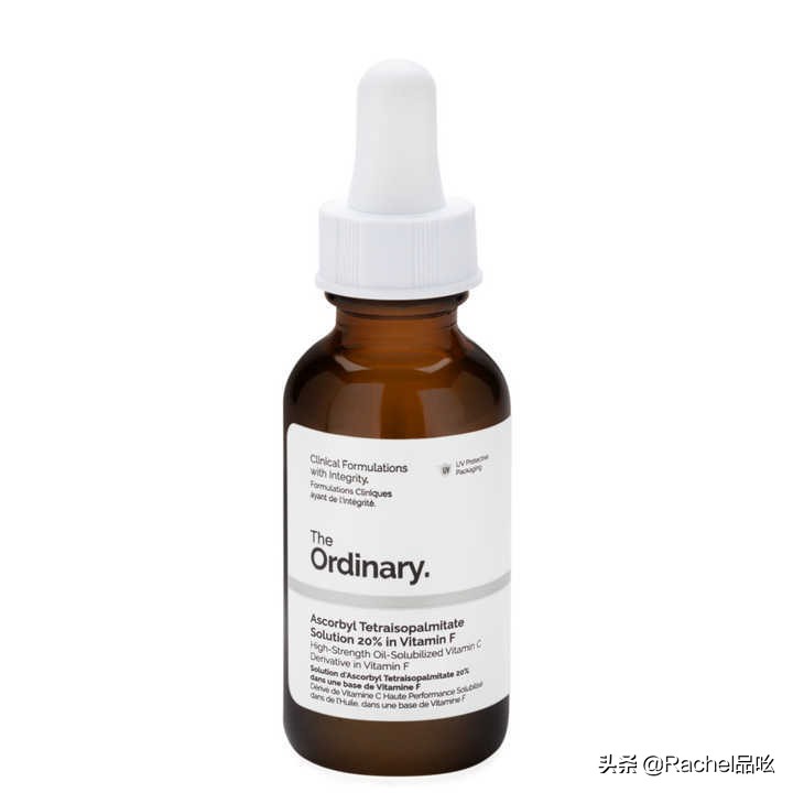 30岁以后用的平价抗老精华,30岁最值得买的抗老精华