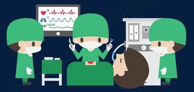 术后不到24小时就能出院，以后这些妇科病可以预约“日间病房”了