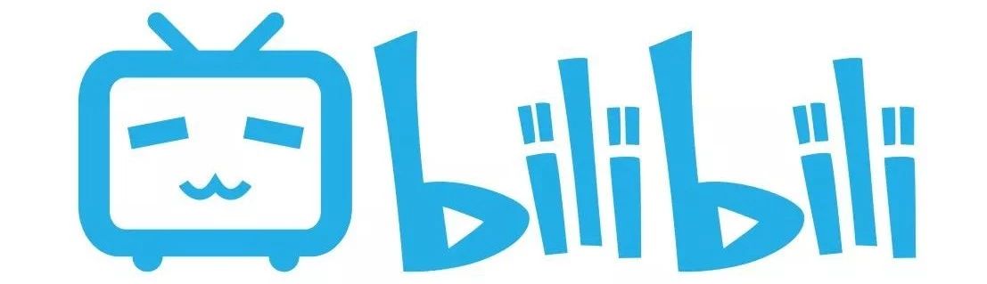 二次元之家视频网站B站上海与北京办公设计欣赏