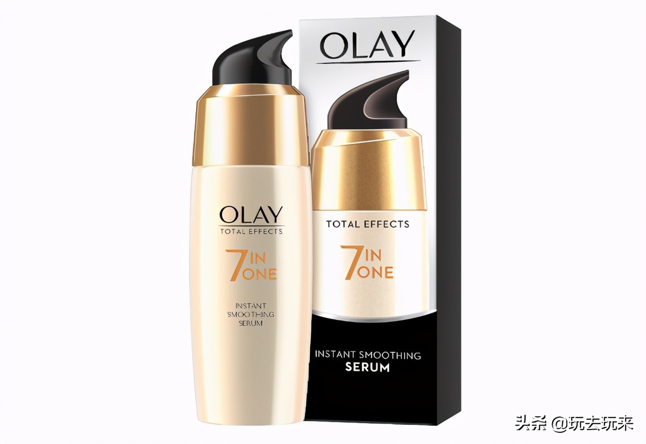 2023亚马逊prime会员日总结,亚马逊prime会员日买什么