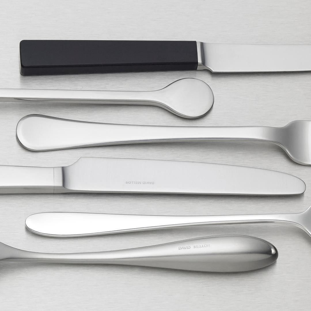 让你爱不释手的武器,让人爱不释手的小刀