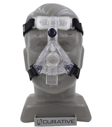 有效止鼾神器,长期使用止鼾器