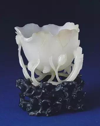 百件文玩,百件国宝级官窑宋代瓷器