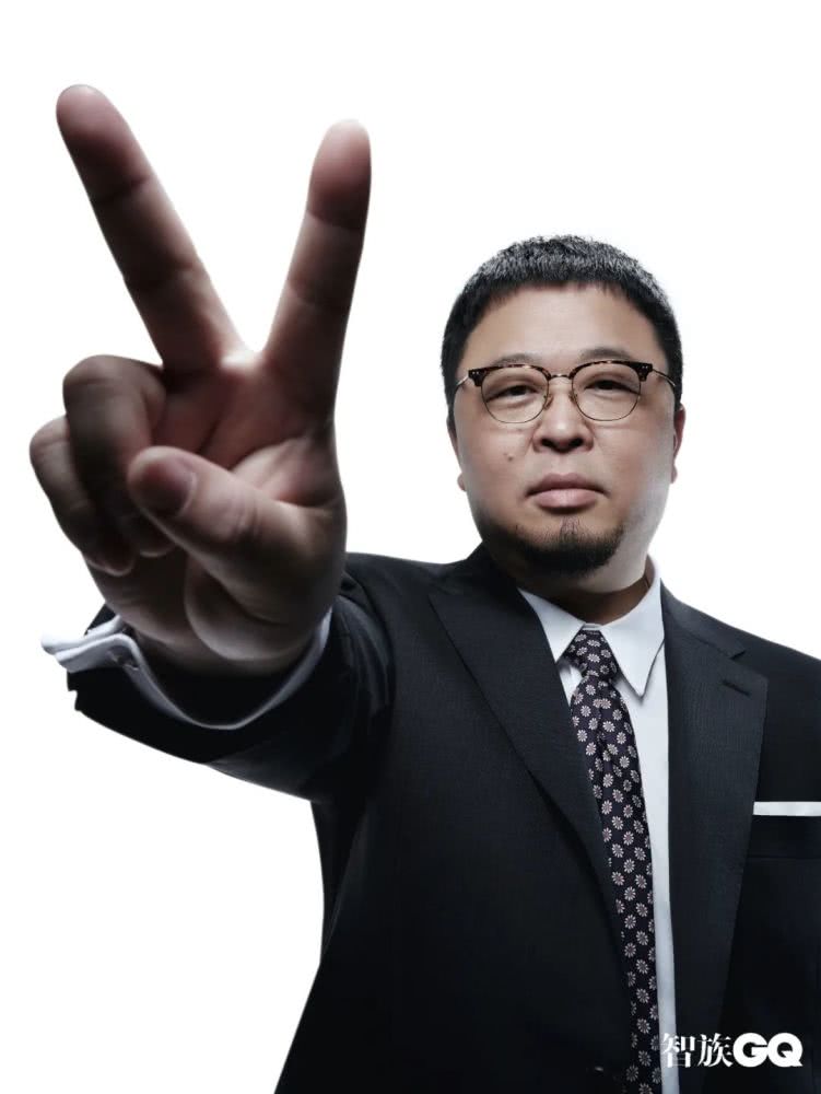 欠了6个亿的罗永浩为何打工还债,罗永浩说还债的演讲