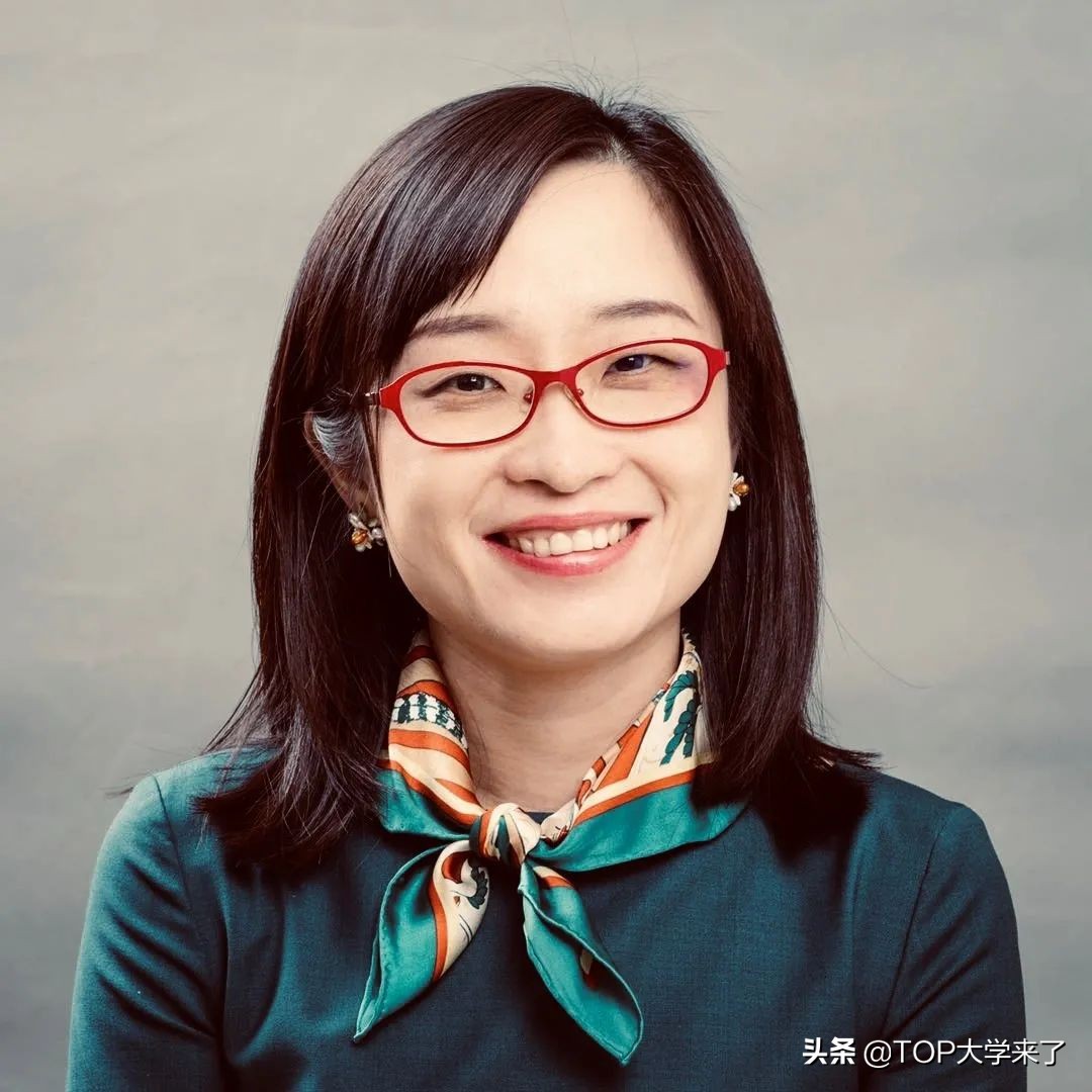 北京大学全球2%顶尖科学家名单,北京大学顶尖的研究所