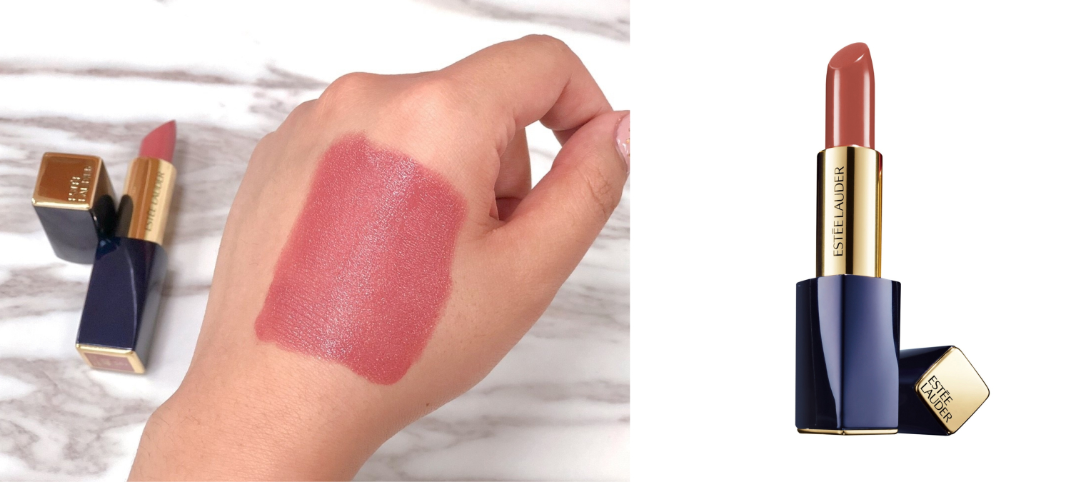 唇彩排行榜最好看色,哪款大牌唇彩最好用