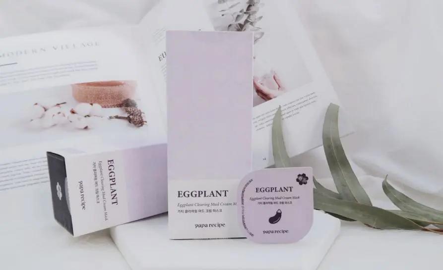 媲美“刘诗诗的百万修图师”，有了这款面膜，你也能拥有好皮肤