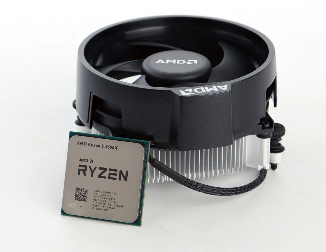 cpu性价比排行榜2021图,目前主流cpu的型号及参数2022年