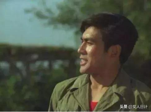 赵本山唱再见完整版,明天再见赵本山专辑