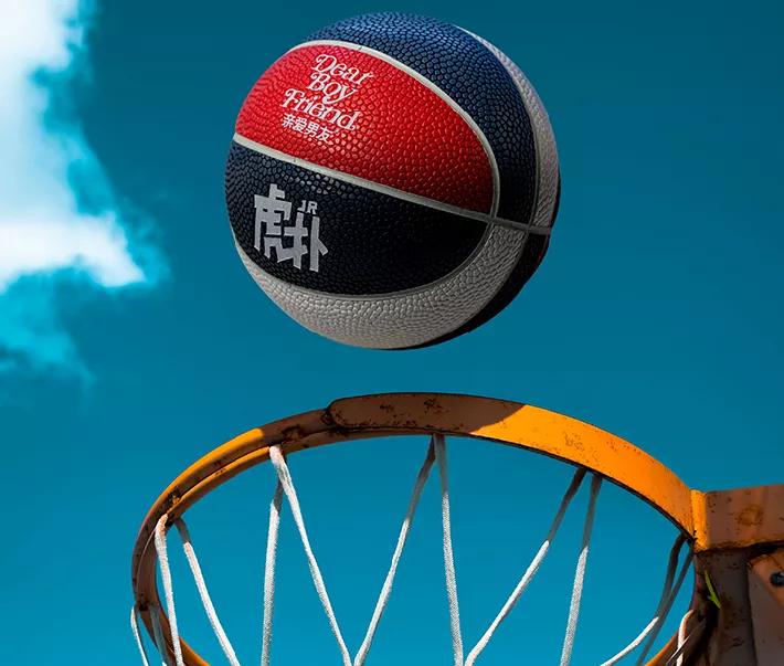 情人节礼物推荐送给女友10件套,情人节送男朋友礼物排行榜前十名