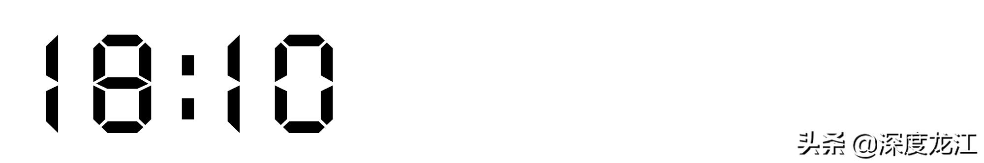 【冰城浮生记】“金太阳”老冀：看不到实体店曙光却依然守护希望