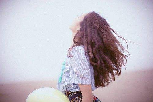 想要成为女神,女神必备的10件实用神器