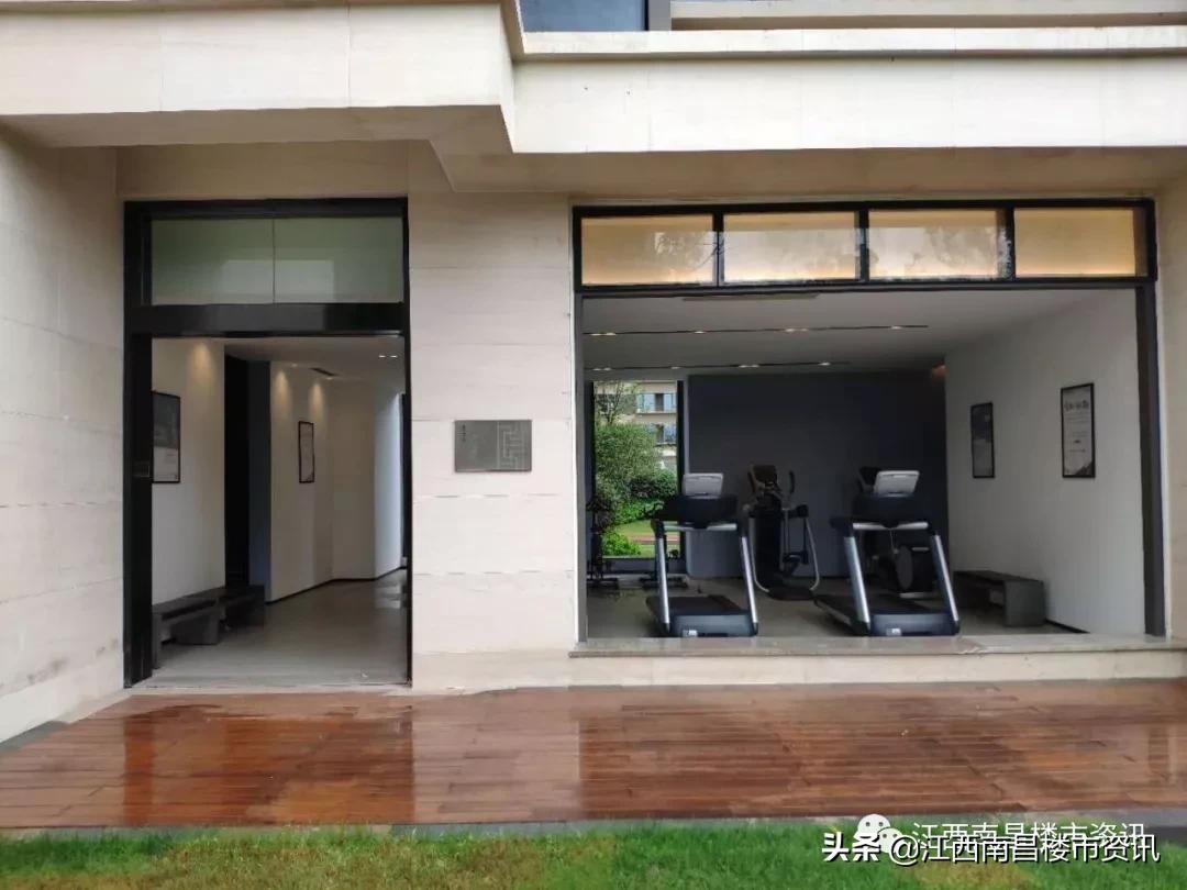 新力东园能交房吗,新力东园还有房在卖吗