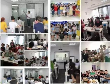 学韩语的小方法,学韩语发音困难怎么克服