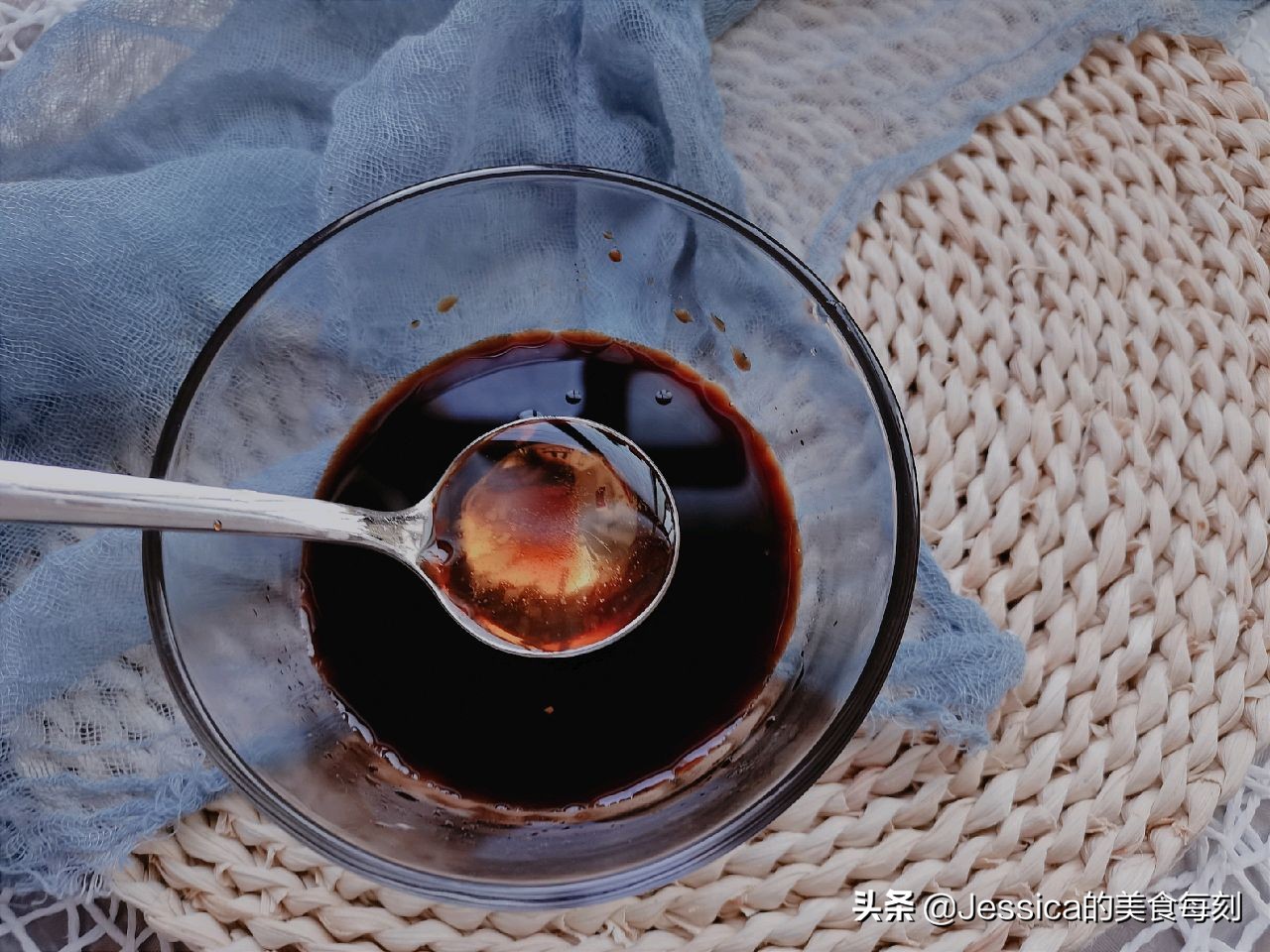 昆布和海带裙带菜,昆布是海产品吗