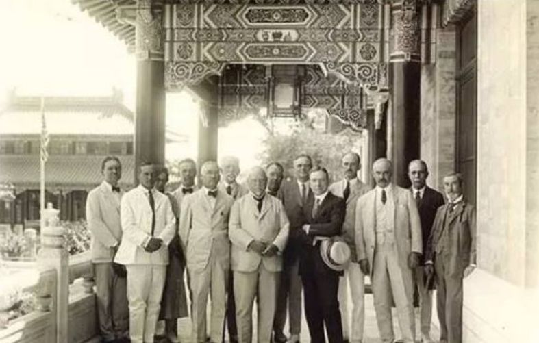 那些超级奇葩的医院名字,有哪些比较奇葩的医院