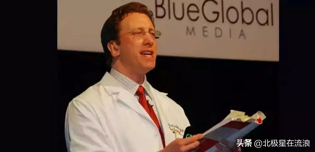 什么样的广告文案才是好的文案,不吹嘘不夸大实实在在的文案