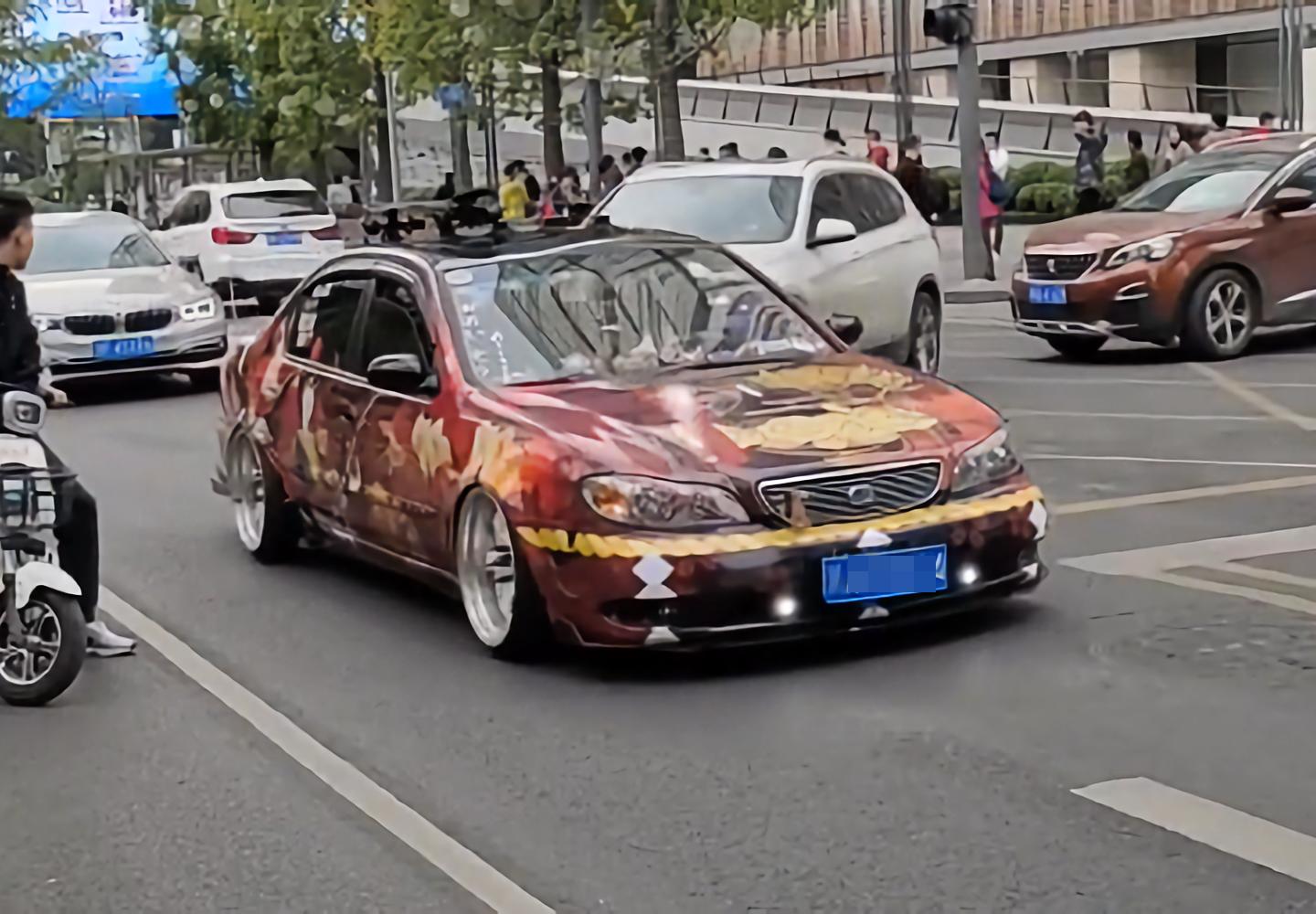 琛楀ご婊戞澘闇囨儕璺汉,琛楀ご鐐叿婊戞澘鎯婂憜璺汉