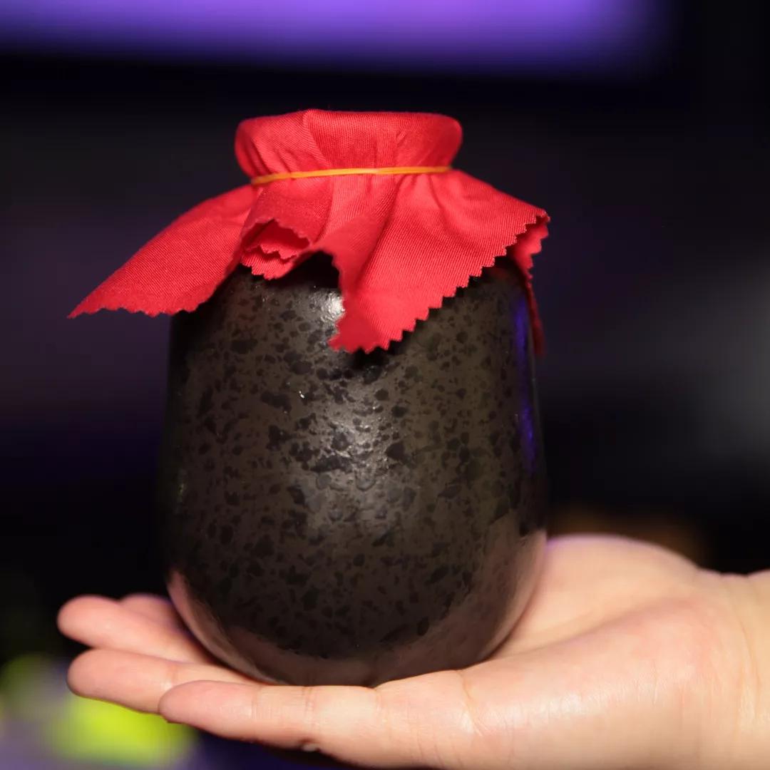 成都网红小酒馆凭什么火爆出圈,成都最火小酒馆