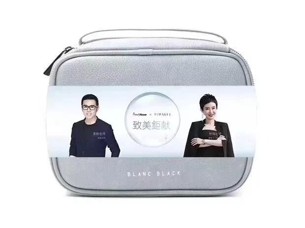 美在当下,美在当下商学院产品