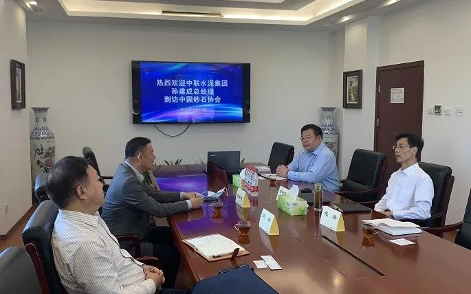 山东5g试点项目第二批,全国首个5g智慧煤矿