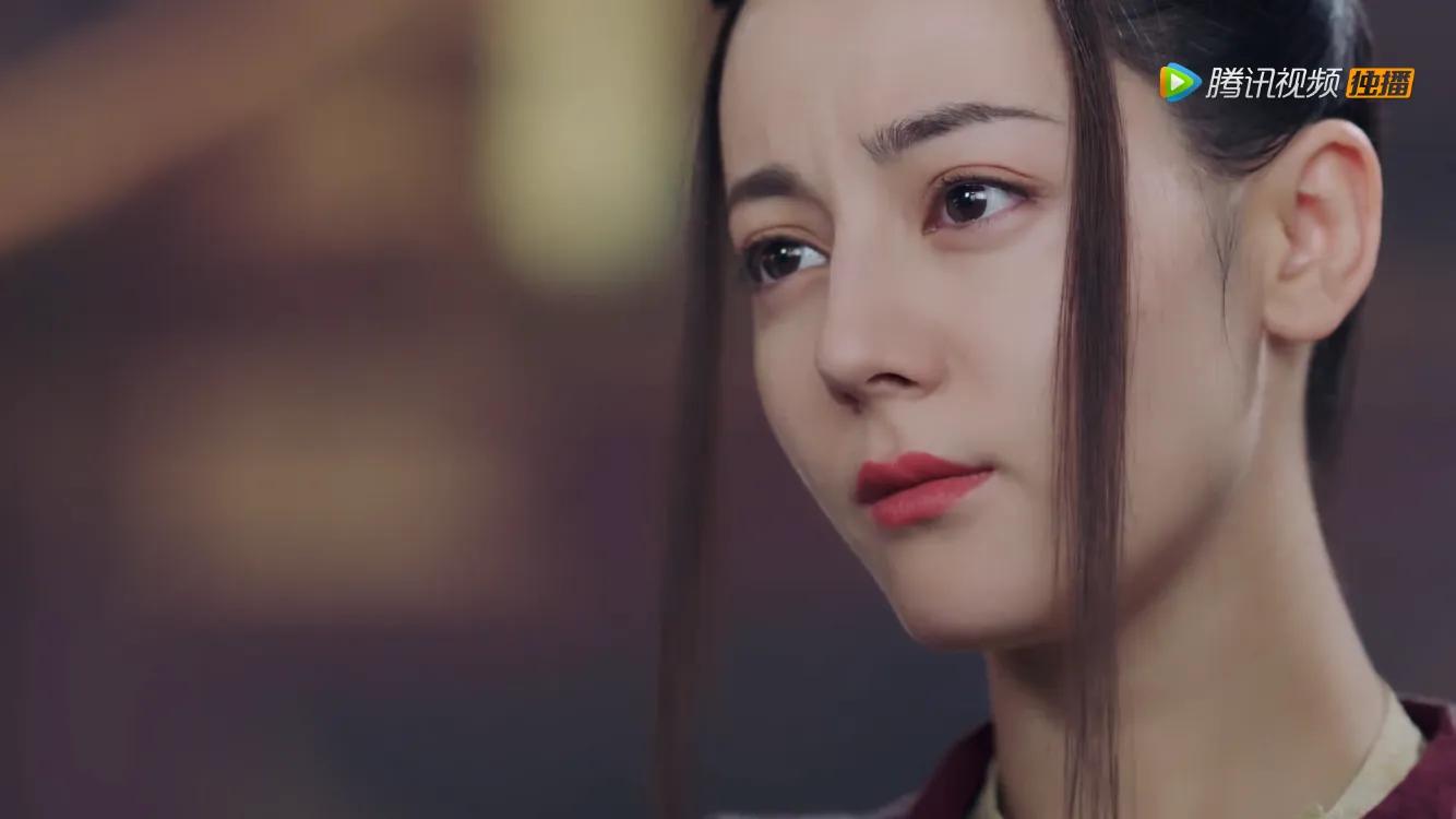 长歌行皓都和乐嫣正式表白多少集,长歌行大结局乐嫣和长歌怀孕