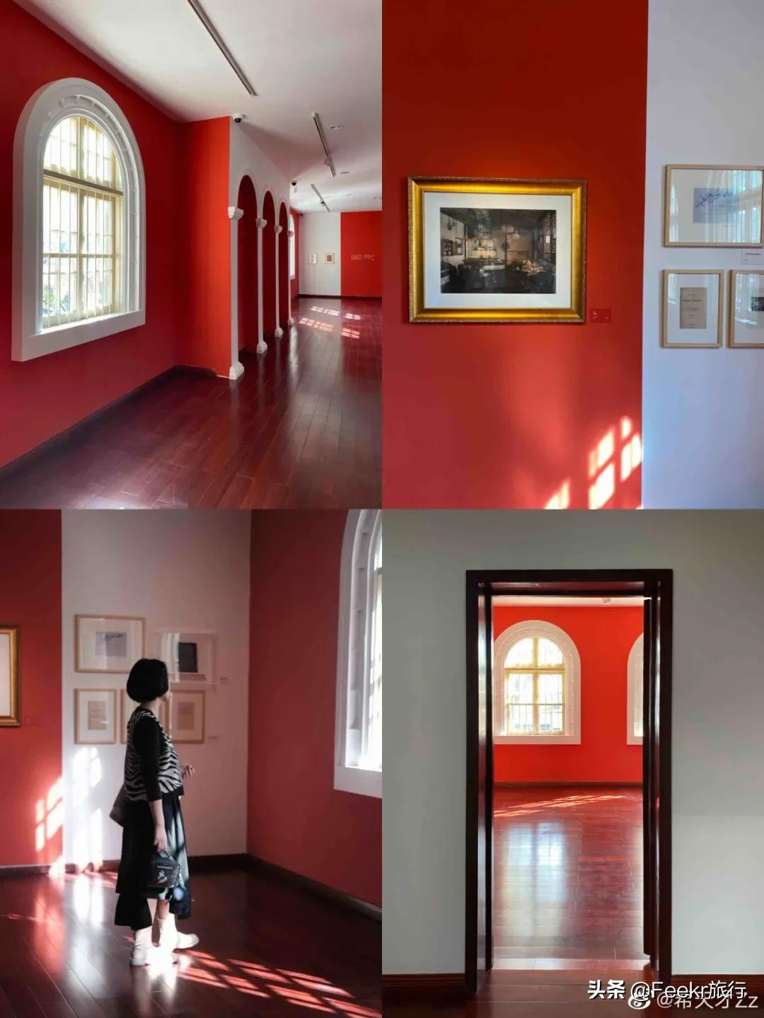 鑻忓窞娓哥帺瓒呯骇璇︾粏鏀荤暐浜斿ぉ,璺熺潃褰撳湴浜烘帰绱㈢殑鍦版柟